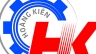 Thiết kế logo