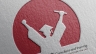 [TRI DUNG CONSULTANT & TRAINING] LOGO