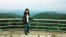 Overall Profile - TRẦN THANH H&Agrave;