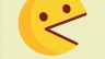 Icon Pacman Facebook 2016