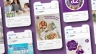 Social Post/ Facebook / Ads