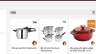 Thiết kế website Chefstudio.vn