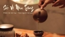 Catalogue Tr&agrave; Trung Thu - Điểm Tr&agrave; 37