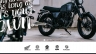 Hệ thống mua b&aacute;n xe motor cao cấp