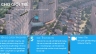 Thiết kế website canho-vungtau.net