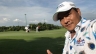 AI Huấn Luyện Vi&ecirc;n Golf