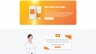 Website oaoa.vn