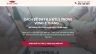 Full Landing Page Copy For Foreign English Center