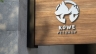 Thiết kế logo cho pet shop Kowe