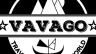 Thiết kế logo