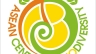 AseanBio