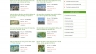 X&acirc;y dựng website diaoc1.com