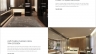 Website Nội Thất