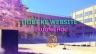 Thiết kế web trường học