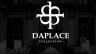 Daplace Colltection - Boutique Bunch of Hotel