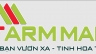 X&acirc;y dựng hệ thống b&aacute;n lẻ đa chi nh&aacute;nh Farmmart.com.vn &ndash; POS + WordPress Multisite