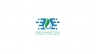 Logo Ng&agrave;nh Nước