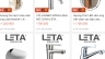Thiết kế s&agrave;n tmđt Shopee Leta Việt Nam