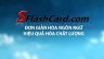 Trang web học tiếng anh