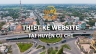 Thiết kế website tại huyện Củ Chi