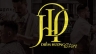 Dự &aacute;n thiết kế logo cho Diễm Hương Store