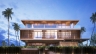 Villa H&ograve;a Xu&acirc;n