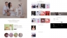 Thiết Kế Website MyBee Studio