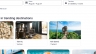 Thiết kế website booking du lịch