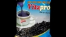 Thiết kế tem sản phẩm Vitapro ( cty Thăng Long)