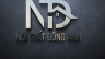 Logo Nội Thất Đ&ocirc;ng Anh