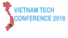 Module VTC16 - VTC