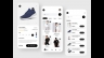 eCommerce Mobile App