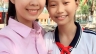 gia sư