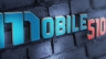 logo Mobile 510
