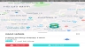 Lập tr&igrave;nh ứng dụng Mobile cho hệ thống điều phối xe trộn b&ecirc; t&ocirc;ng