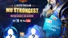 banner livestream MUstrongest