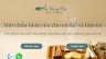 Thiết kế Website, Content & Marketing