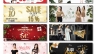 Banner ảnh b&igrave;a facebook