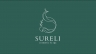 Thiết kế logo Sureli