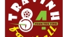 thiết kế logo cho team b&oacute;ng đ&aacute;