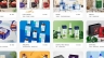 PACKAGING VOL 3