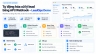 Tự động h&oacute;a xử l&yacute; lead bằng API/Webhook &ndash; LeadOps