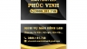 Namecard