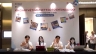 Quay sự kiện Du Lịch 2023