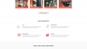 Thiết kế website Belwatech