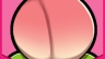 Okayama Android