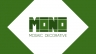 Mono Tiles