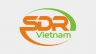 SDR - Thiết kế logo v&agrave; bộ nhận diện thương hiệu