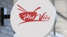 Thiết kế logo phở Việt