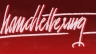 Typo
